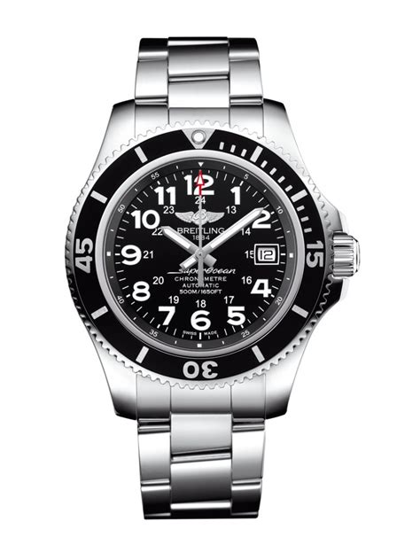 ferrari watch replica india